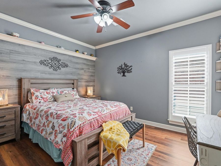 Property Image 39