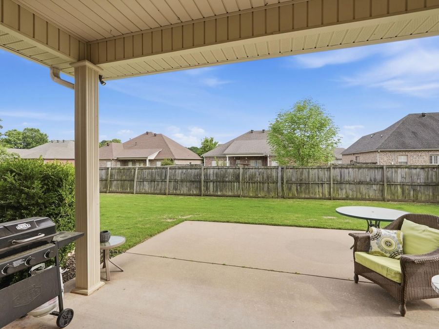 Property Image 45