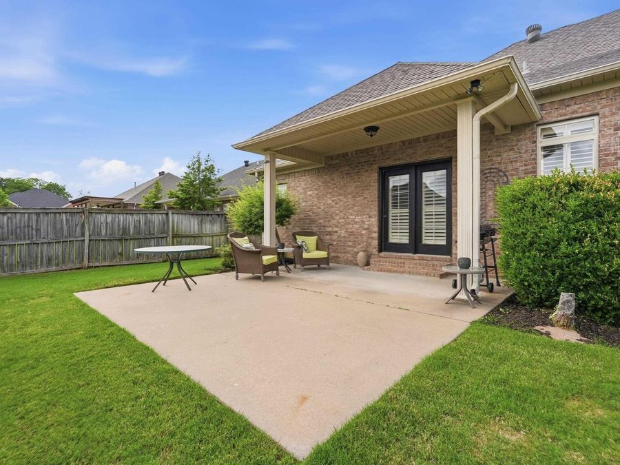 Property Image 46