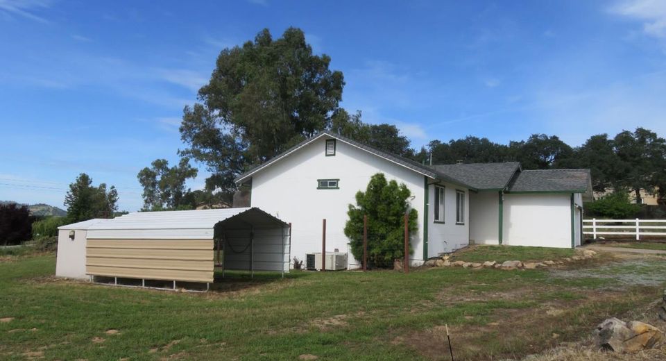 3068 Hartvickson Ln, Valley Springs, CA 95252 Photo