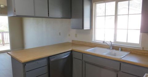 3068 Hartvickson Ln, Valley Springs, CA 95252 Photo