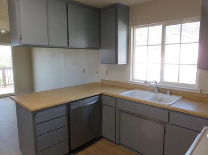 3068 Hartvickson Ln, Valley Springs, CA 95252 Photo