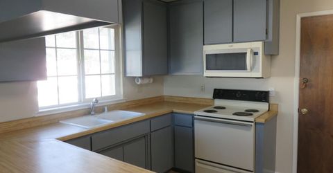 3068 Hartvickson Ln, Valley Springs, CA 95252 Photo