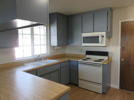 3068 Hartvickson Ln, Valley Springs, CA 95252 Photo