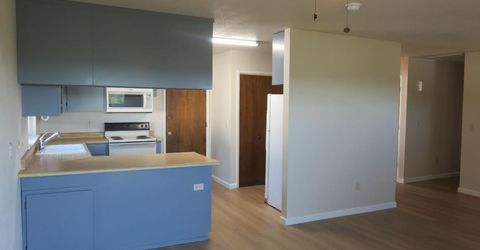 3068 Hartvickson Ln, Valley Springs, CA 95252 Photo