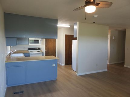 3068 Hartvickson Ln, Valley Springs, CA 95252 Photo