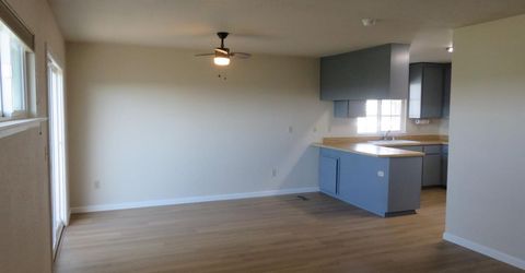 3068 Hartvickson Ln, Valley Springs, CA 95252 Photo