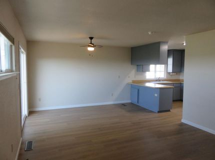 3068 Hartvickson Ln, Valley Springs, CA 95252 Photo