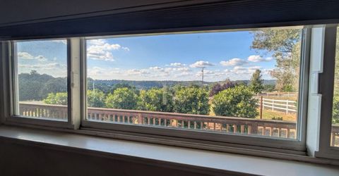 3068 Hartvickson Ln, Valley Springs, CA 95252 Photo