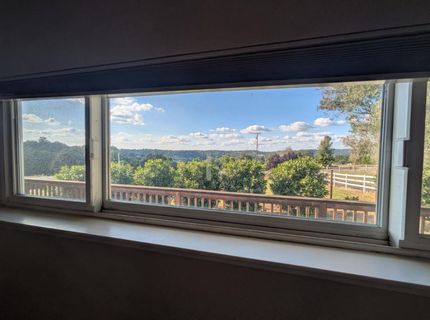 3068 Hartvickson Ln, Valley Springs, CA 95252 Photo