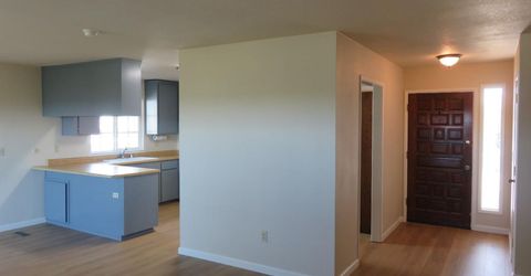 3068 Hartvickson Ln, Valley Springs, CA 95252 Photo