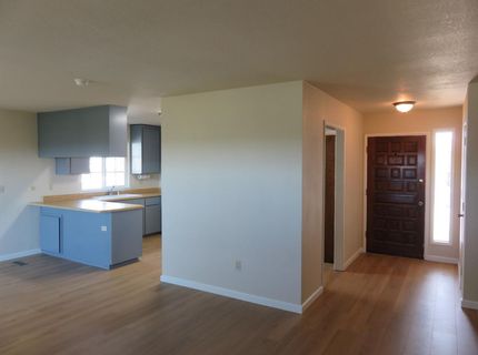 3068 Hartvickson Ln, Valley Springs, CA 95252 Photo