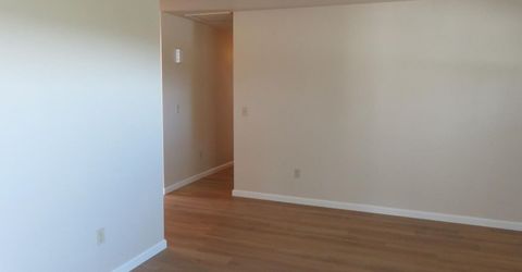 3068 Hartvickson Ln, Valley Springs, CA 95252 Photo