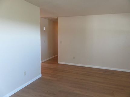 3068 Hartvickson Ln, Valley Springs, CA 95252 Photo