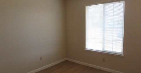 3068 Hartvickson Ln, Valley Springs, CA 95252 Photo