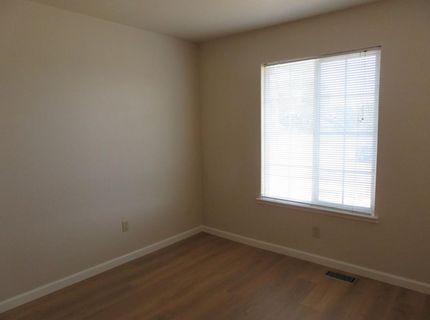 3068 Hartvickson Ln, Valley Springs, CA 95252 Photo