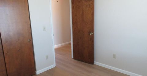 3068 Hartvickson Ln, Valley Springs, CA 95252 Photo