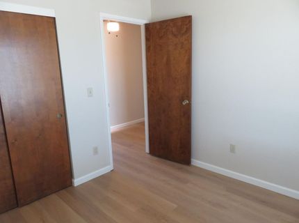 3068 Hartvickson Ln, Valley Springs, CA 95252 Photo