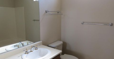 3068 Hartvickson Ln, Valley Springs, CA 95252 Photo