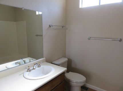 3068 Hartvickson Ln, Valley Springs, CA 95252 Photo