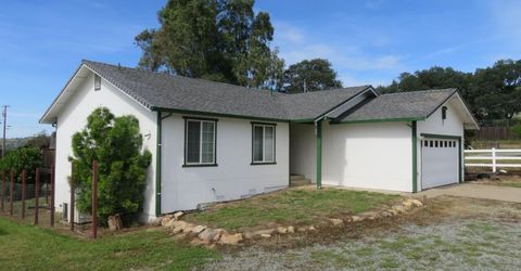 3068 Hartvickson Ln, Valley Springs, CA 95252 Photo