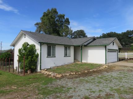 3068 Hartvickson Ln, Valley Springs, CA 95252 Photo