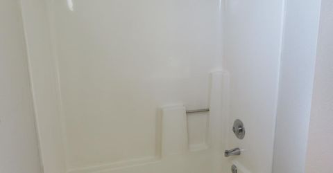 3068 Hartvickson Ln, Valley Springs, CA 95252 Photo