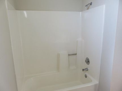 3068 Hartvickson Ln, Valley Springs, CA 95252 Photo