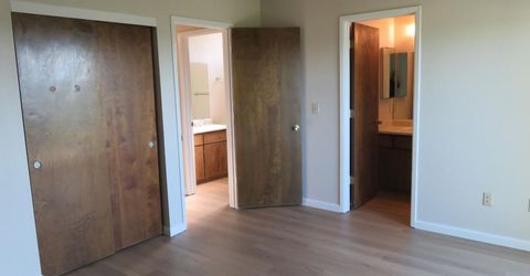 3068 Hartvickson Ln, Valley Springs, CA 95252 Photo