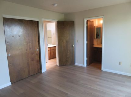 3068 Hartvickson Ln, Valley Springs, CA 95252 Photo