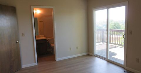 3068 Hartvickson Ln, Valley Springs, CA 95252 Photo