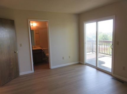 3068 Hartvickson Ln, Valley Springs, CA 95252 Photo