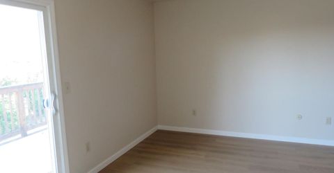 3068 Hartvickson Ln, Valley Springs, CA 95252 Photo