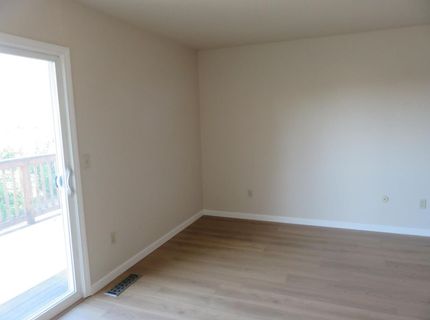 3068 Hartvickson Ln, Valley Springs, CA 95252 Photo