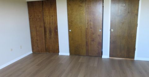 3068 Hartvickson Ln, Valley Springs, CA 95252 Photo