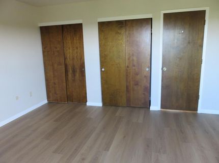 3068 Hartvickson Ln, Valley Springs, CA 95252 Photo