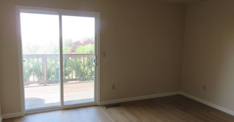 3068 Hartvickson Ln, Valley Springs, CA 95252 Photo