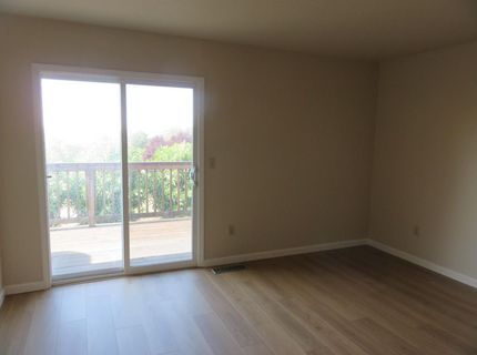 3068 Hartvickson Ln, Valley Springs, CA 95252 Photo