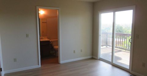 3068 Hartvickson Ln, Valley Springs, CA 95252 Photo