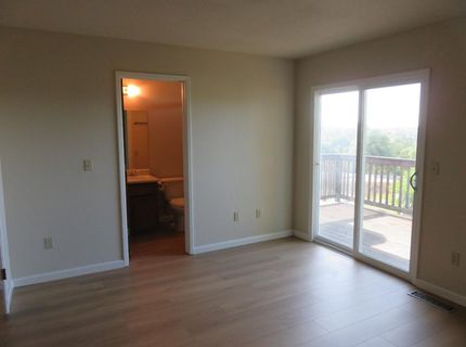 3068 Hartvickson Ln, Valley Springs, CA 95252 Photo