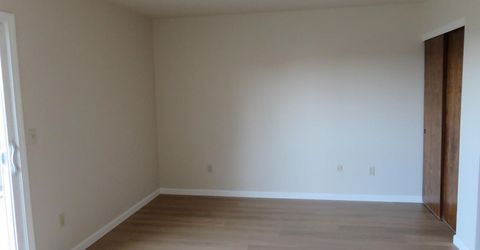 3068 Hartvickson Ln, Valley Springs, CA 95252 Photo