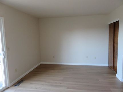 3068 Hartvickson Ln, Valley Springs, CA 95252 Photo