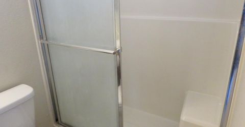 3068 Hartvickson Ln, Valley Springs, CA 95252 Photo