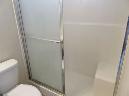 3068 Hartvickson Ln, Valley Springs, CA 95252 Photo