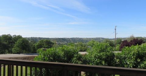 3068 Hartvickson Ln, Valley Springs, CA 95252 Photo