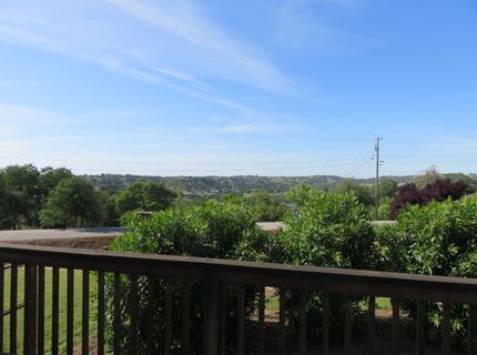 3068 Hartvickson Ln, Valley Springs, CA 95252 Photo