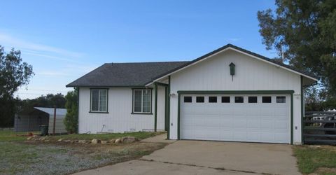 3068 Hartvickson Ln, Valley Springs, CA 95252 Photo