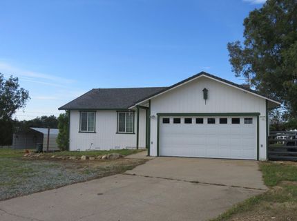 3068 Hartvickson Ln, Valley Springs, CA 95252 Photo