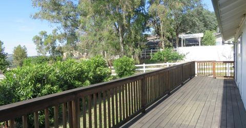 3068 Hartvickson Ln, Valley Springs, CA 95252 Photo