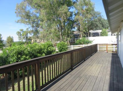 3068 Hartvickson Ln, Valley Springs, CA 95252 Photo